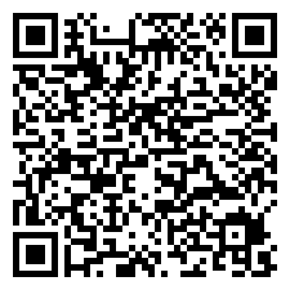 kod QR z danymi kontaktowymi 54108400900000