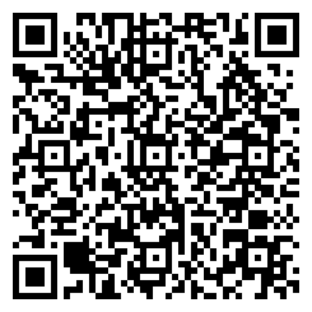 kod QR z danymi kontaktowymi 35158034000000