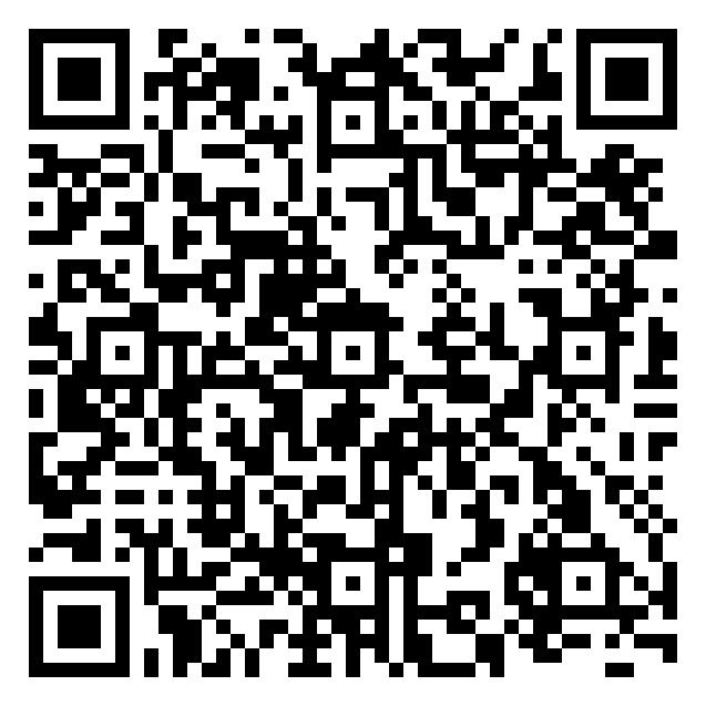 kod QR z danymi kontaktowymi 16018937000000