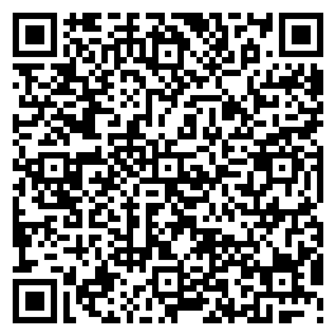 kod QR z danymi kontaktowymi 30284118300000