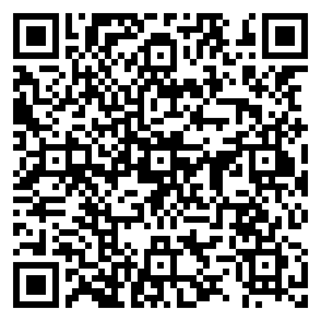 Grzegorz Błaszczyk GES SYSTEM kod QR z danymi kontaktowymi kod QR z danymi kontaktowymi 36205364500000