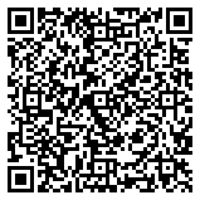 kod QR z danymi kontaktowymi 02059214300000