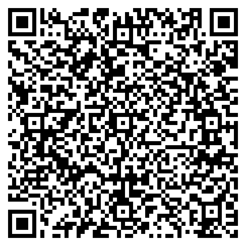 kod QR z danymi kontaktowymi 00428730000000