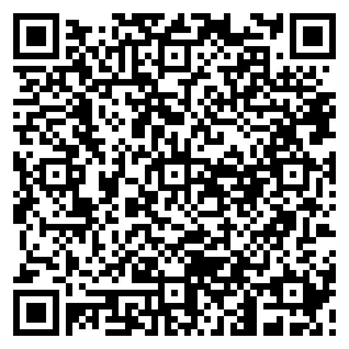 kod QR z danymi kontaktowymi 53218736300000