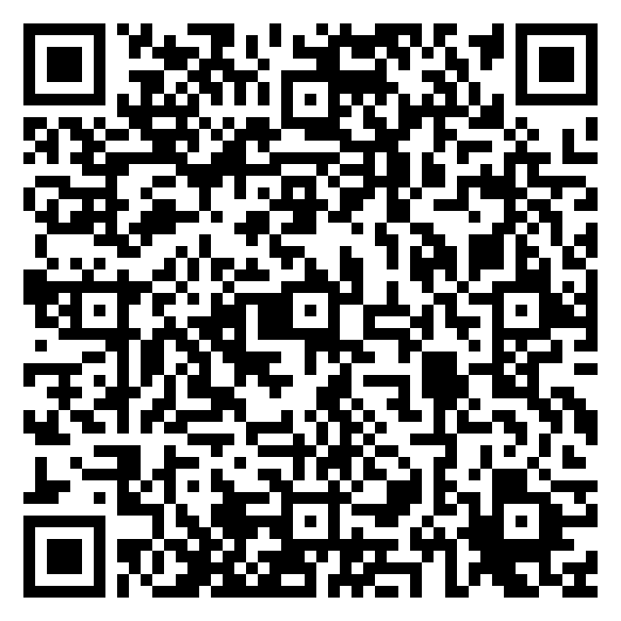 kod QR z danymi kontaktowymi 26030826800000