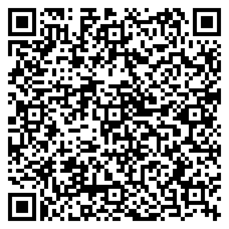 kod QR z danymi kontaktowymi 38375704800000