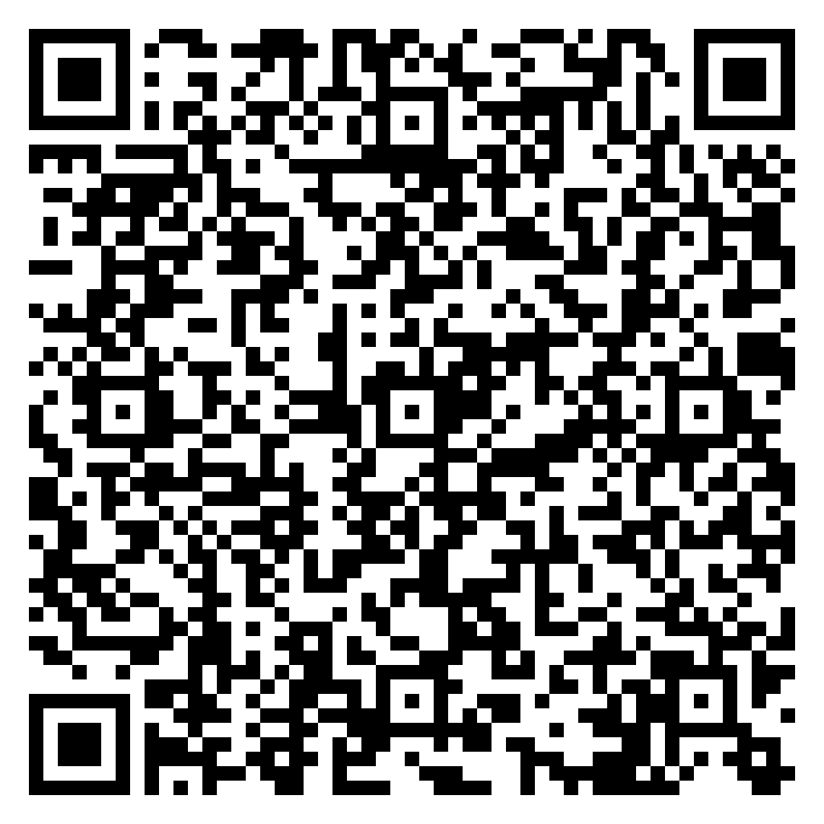 kod QR z danymi kontaktowymi 97073802200000