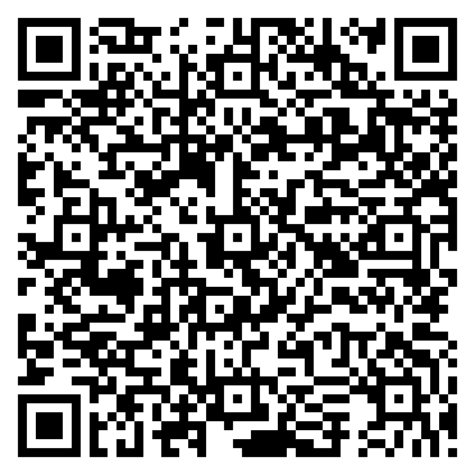 kod QR z danymi kontaktowymi 49060379900000