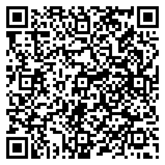kod QR z danymi kontaktowymi 36335325000000