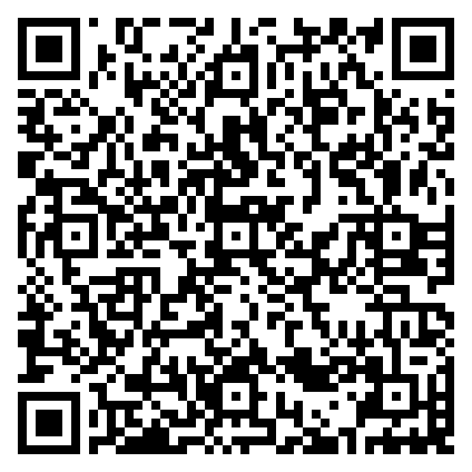 kod QR z danymi kontaktowymi 52888040000000