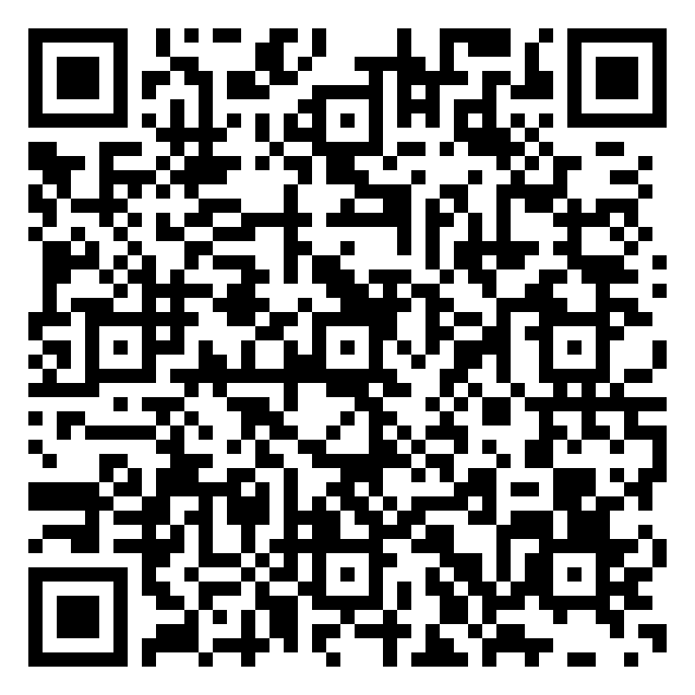 kod QR z danymi kontaktowymi 54179029100000