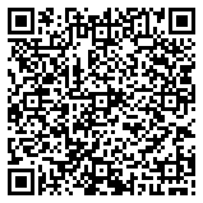 kod QR z danymi kontaktowymi 22211553000000