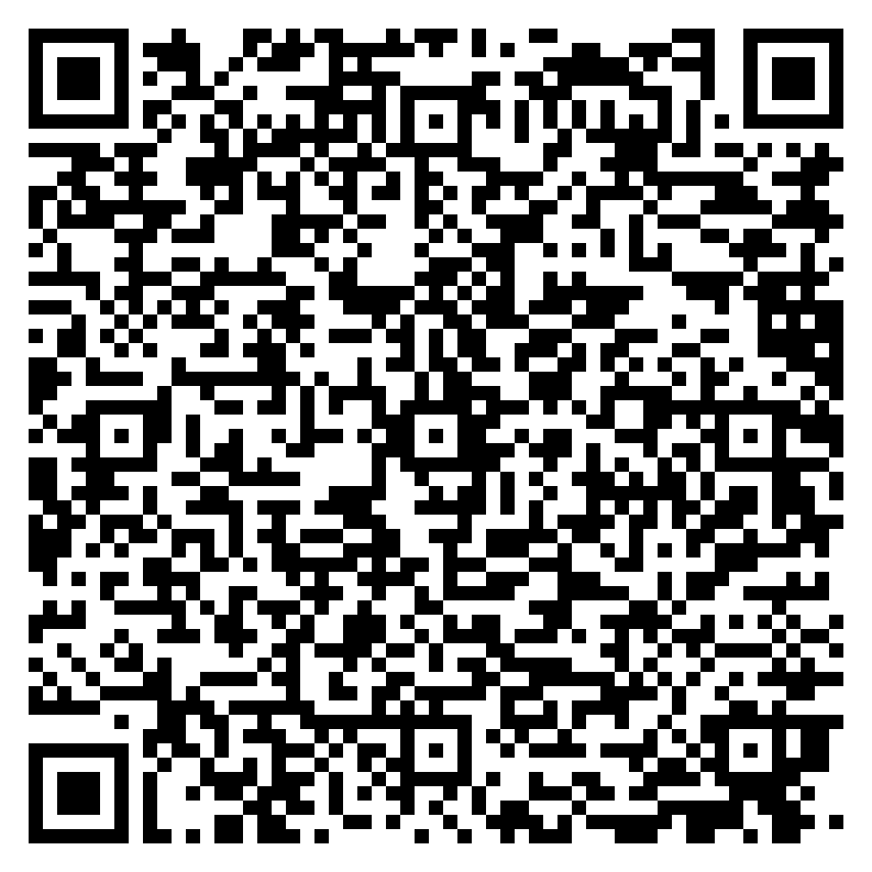 kod QR z danymi kontaktowymi 15217541100000