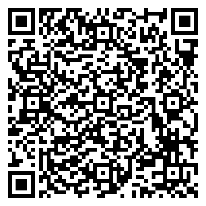 kod QR z danymi kontaktowymi 65013027400000