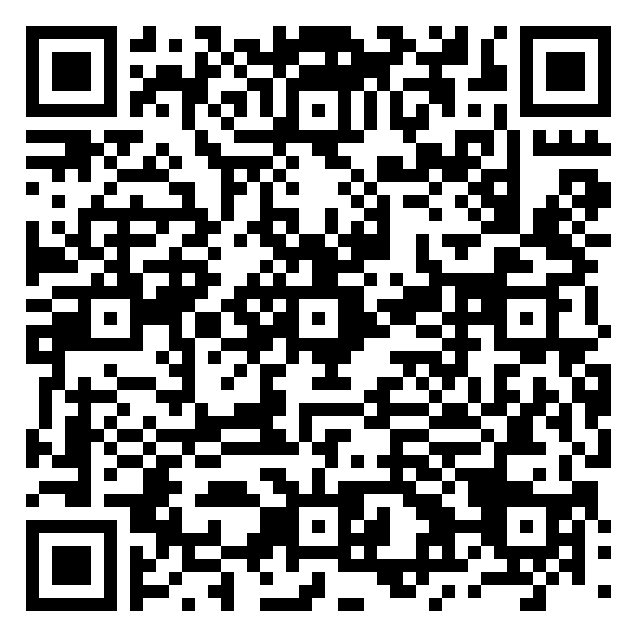 kod QR z danymi kontaktowymi 35703216000000
