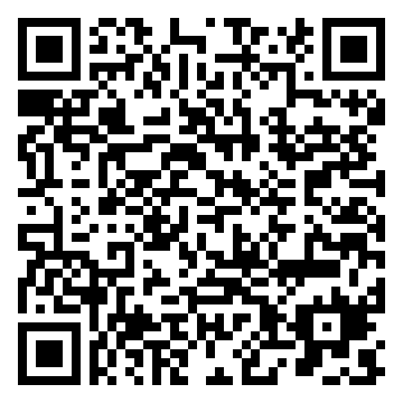 kod QR z danymi kontaktowymi 47127275900000