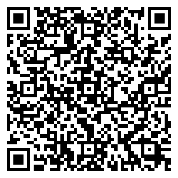 kod QR z danymi kontaktowymi 12324163600000