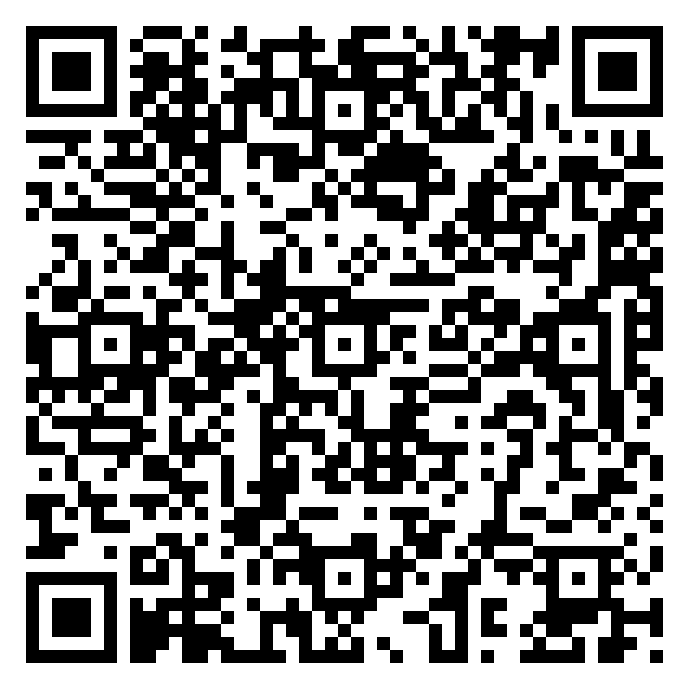 kod QR z danymi kontaktowymi 89149317100000