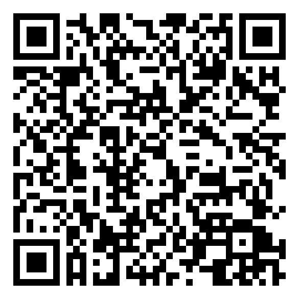 kod QR z danymi kontaktowymi 52956653900000