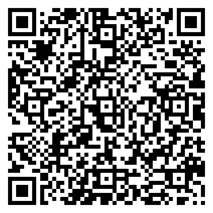 kod QR z danymi kontaktowymi 54096203400000