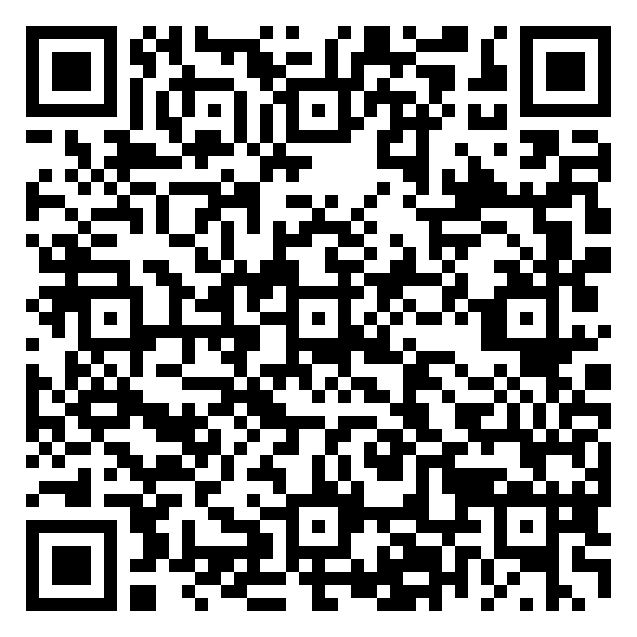 kod QR z danymi kontaktowymi 54329610600000