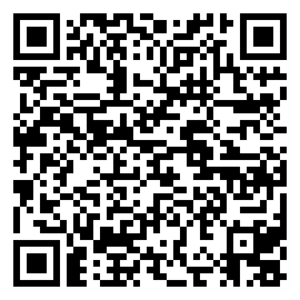 kod QR z danymi kontaktowymi 36145684900000