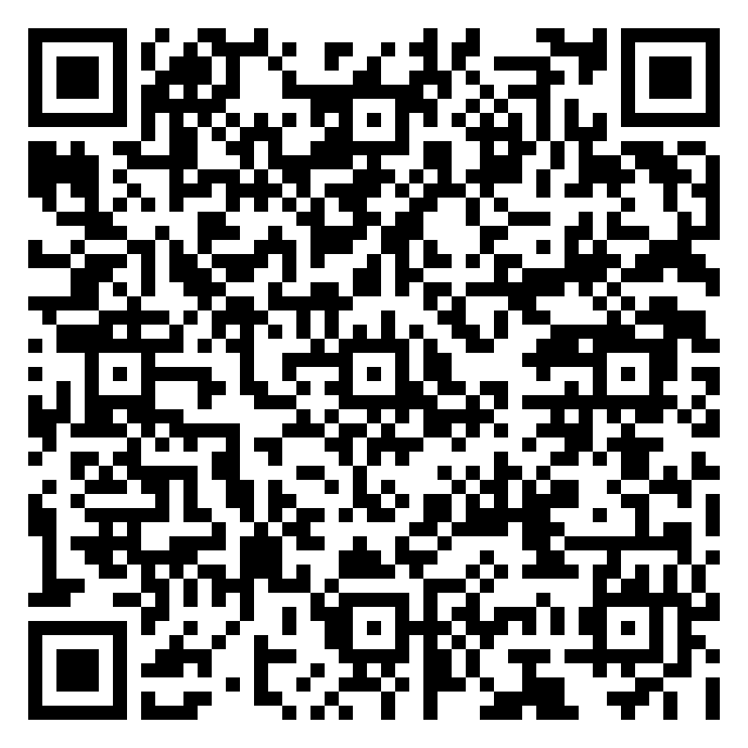 kod QR z danymi kontaktowymi 30037988100000