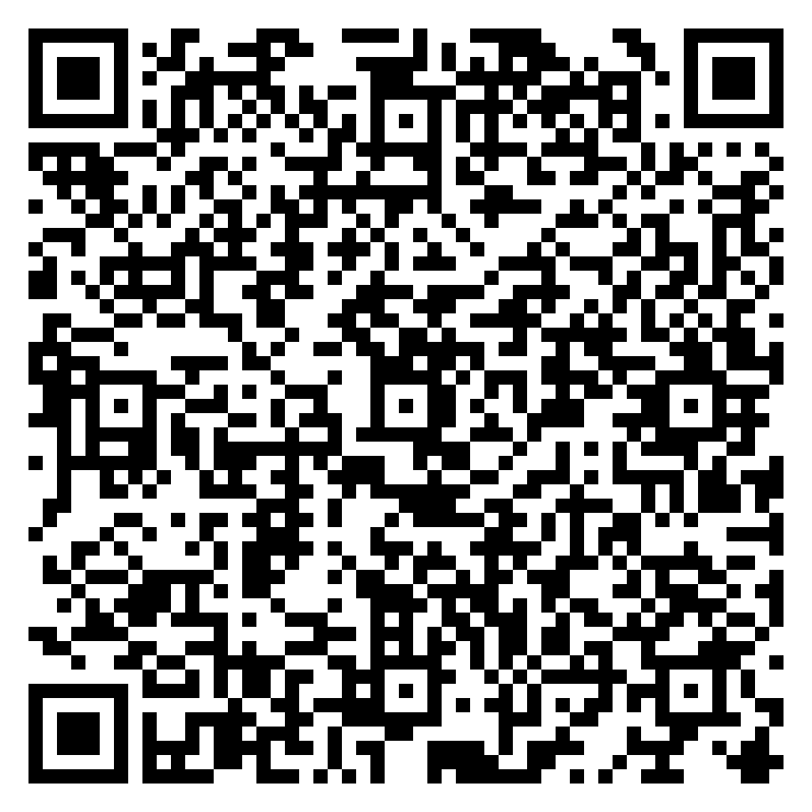 kod QR z danymi kontaktowymi 14056519100000