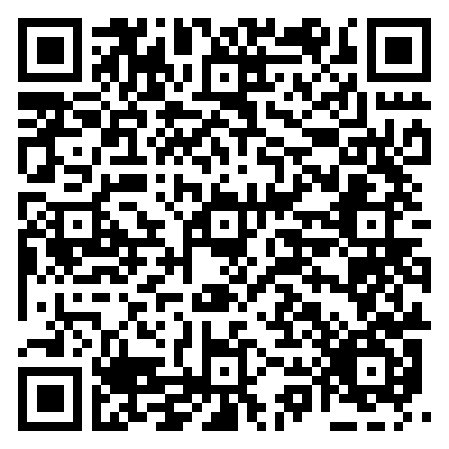 kod QR z danymi kontaktowymi 36412021600000