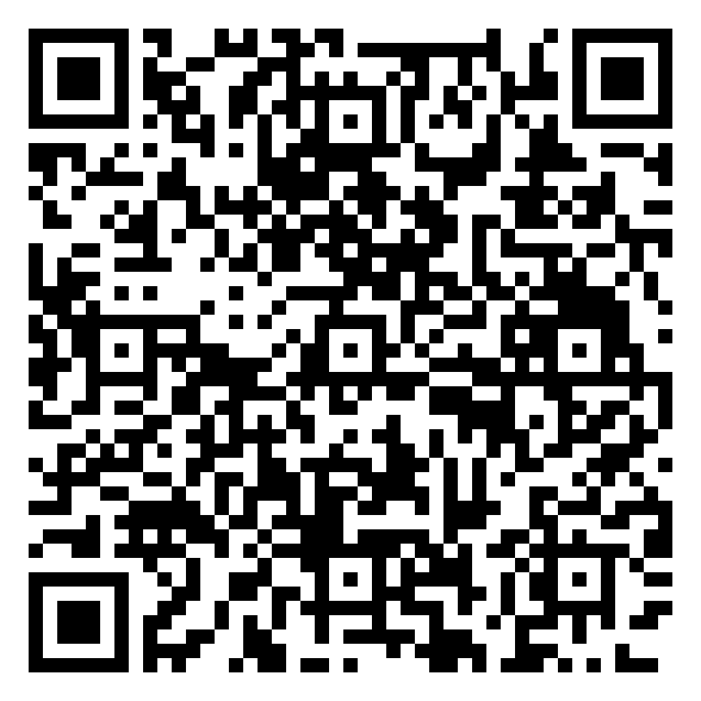 kod QR z danymi kontaktowymi 32012788500000
