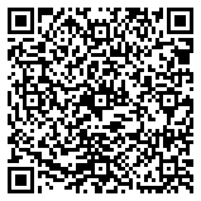 kod QR z danymi kontaktowymi 52965700600000