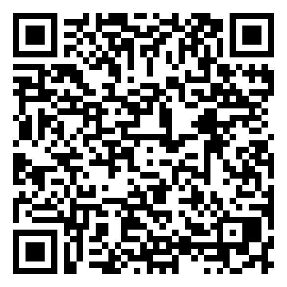 kod QR z danymi kontaktowymi 77076196100000