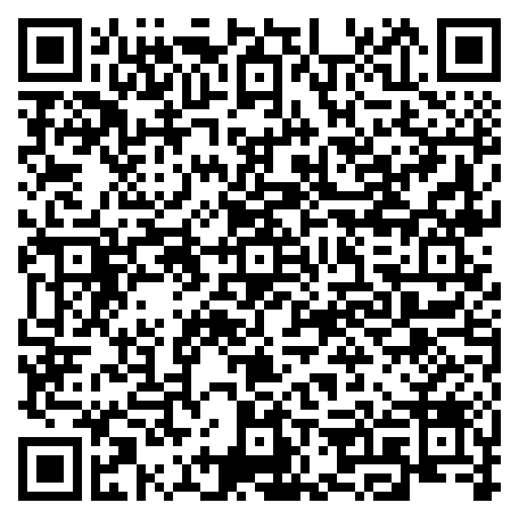 kod QR z danymi kontaktowymi 67088332500000