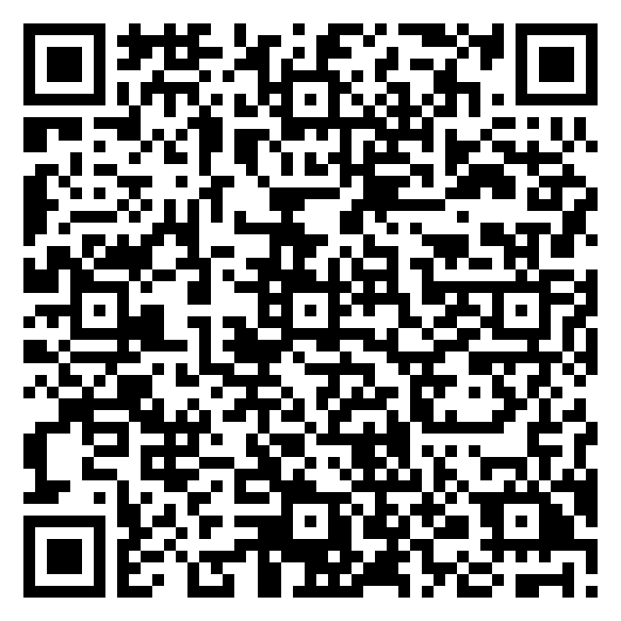 kod QR z danymi kontaktowymi 26042382200000