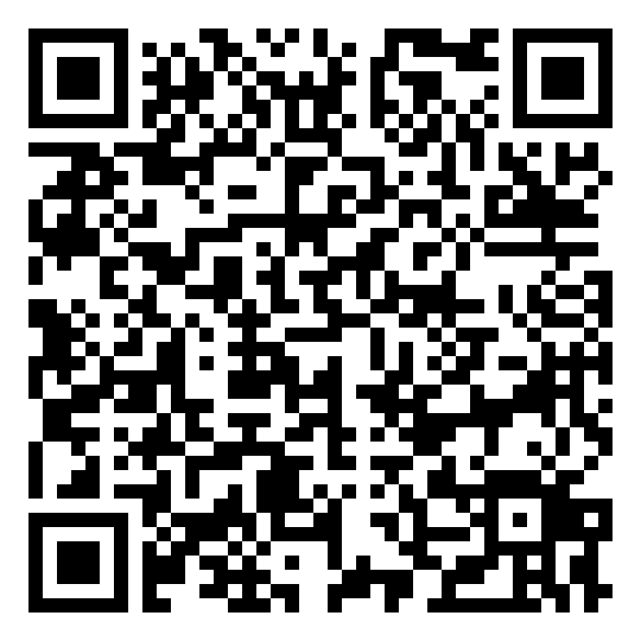 kod QR z danymi kontaktowymi 30029201600000