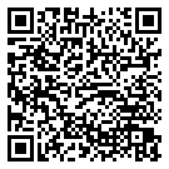 kod QR z danymi kontaktowymi 38022426800000