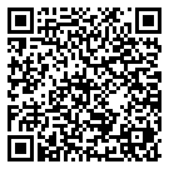 kod QR z danymi kontaktowymi 47169195300000