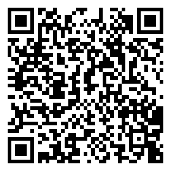 kod QR z danymi kontaktowymi 01624150100000