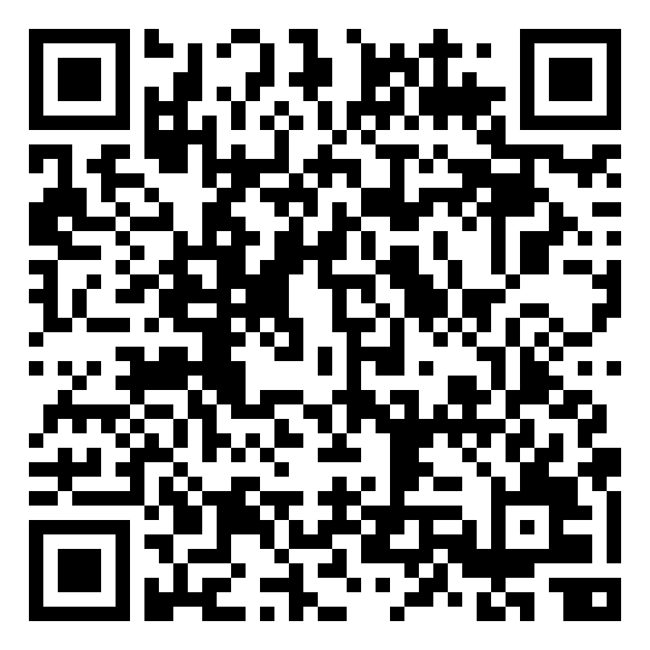 kod QR z danymi kontaktowymi 30245719000000
