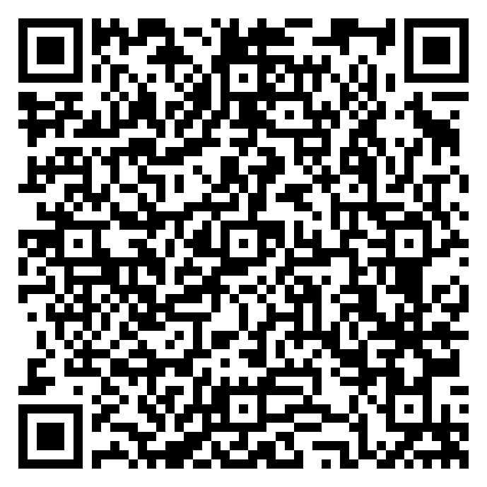 kod QR z danymi kontaktowymi 30056390000000