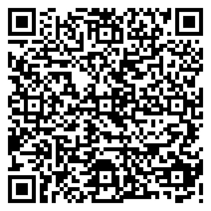 kod QR z danymi kontaktowymi 61106798800000