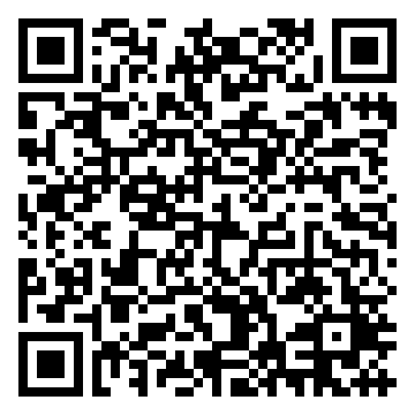 kod QR z danymi kontaktowymi 12127899000000