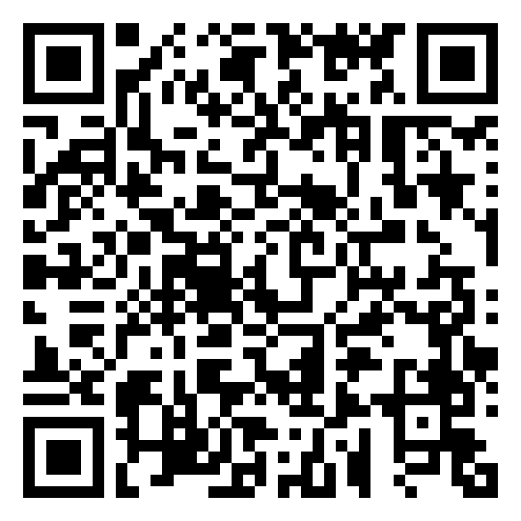 kod QR z danymi kontaktowymi 05077983000000