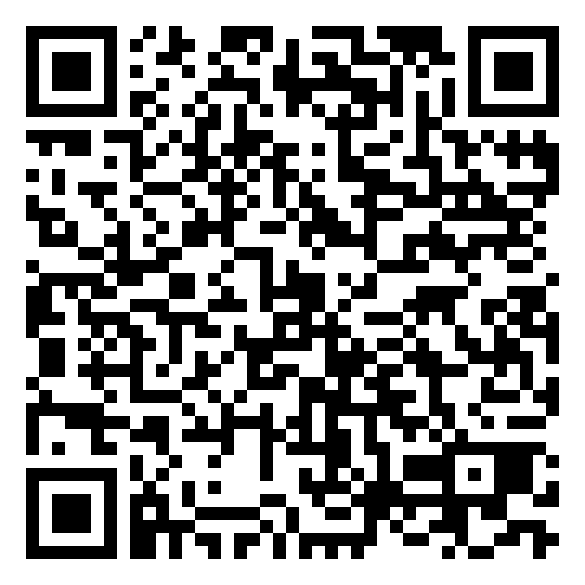 kod QR z danymi kontaktowymi 00000000000000