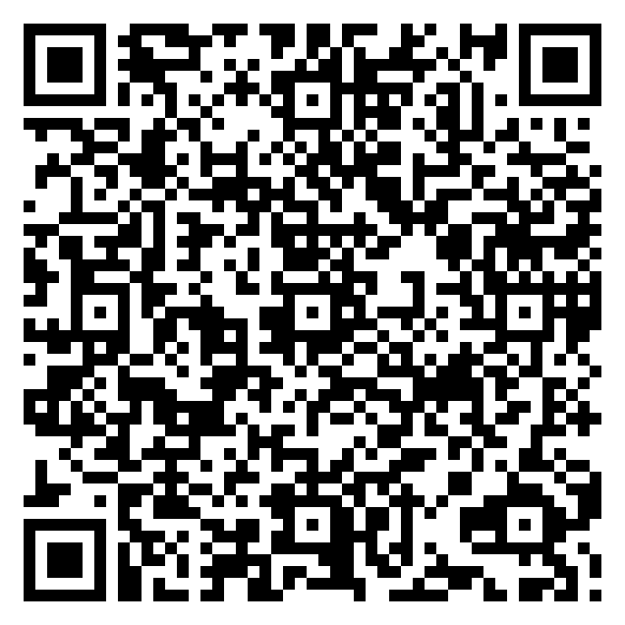 kod QR z danymi kontaktowymi 52635162000000