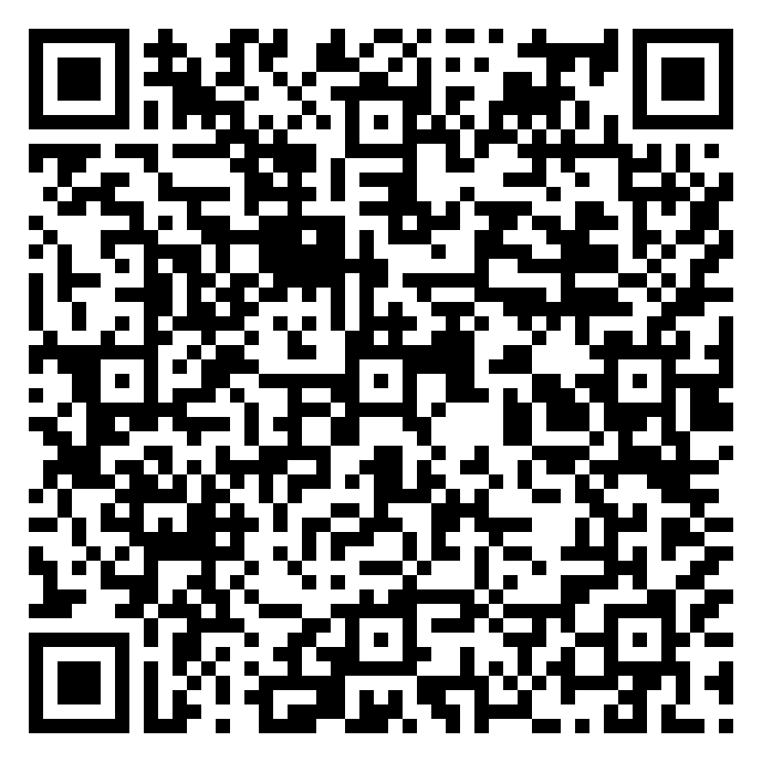 kod QR z danymi kontaktowymi 27108728700000