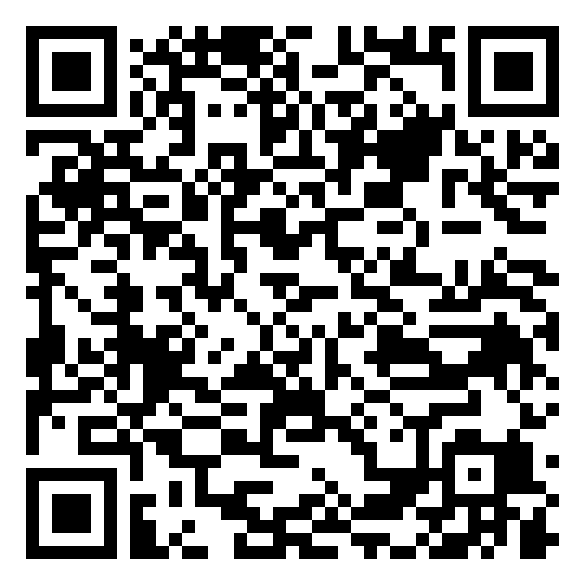kod QR z danymi kontaktowymi 54119106000000