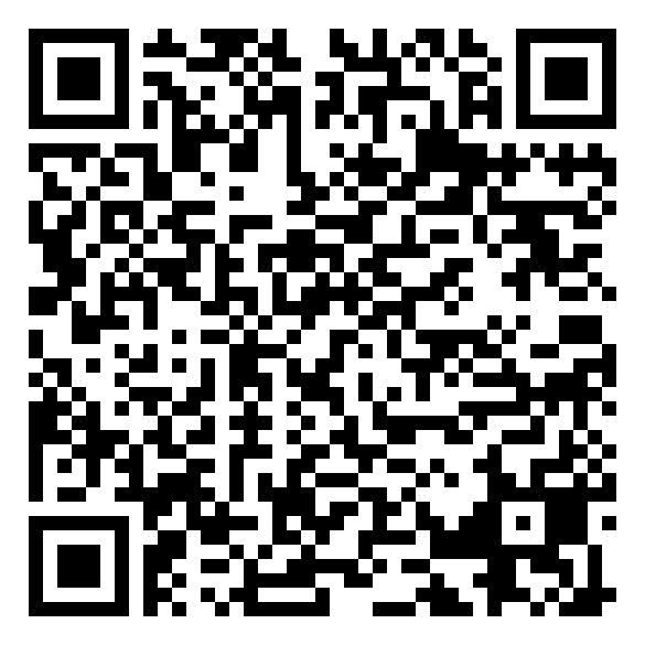 kod QR z danymi kontaktowymi 32156972800000