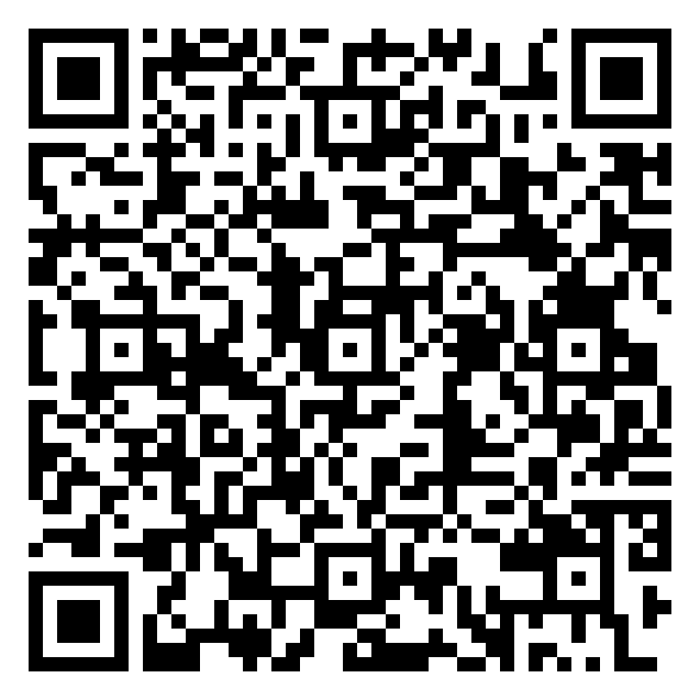 kod QR z danymi kontaktowymi 34130547400000