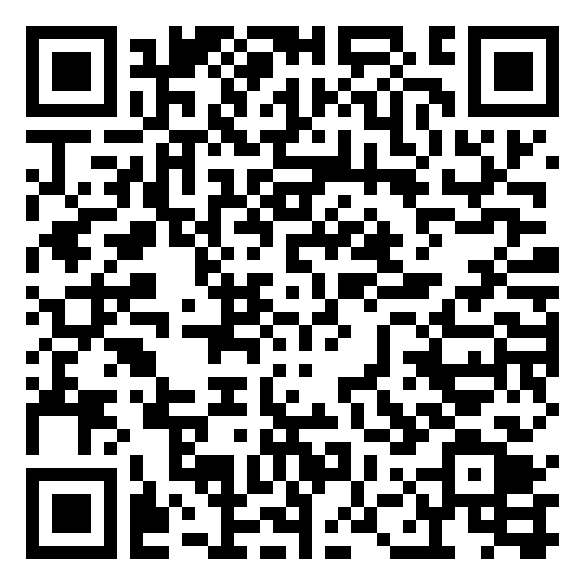 kod QR z danymi kontaktowymi 81266690500000